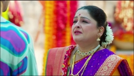 Tees Ke Paar Jab Mila Pyaar - 30th May 2026